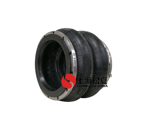 工業(yè)<a href='http://www.63859.cn/' target='_blank'><u>空氣彈簧</u></a>