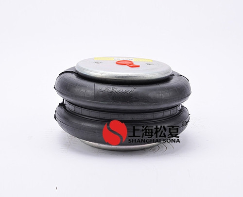 工業(yè)空氣彈簧的發(fā)展趨勢(shì)怎么樣？