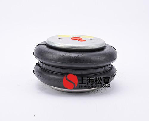  空氣彈簧應用在醫(yī)療設(shè)備有哪些優(yōu)勢？