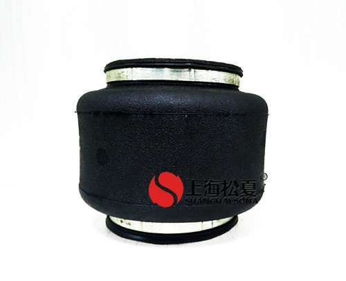 橡膠<a href='http://www.63859.cn/' target='_blank'><u>空氣彈簧</u></a>