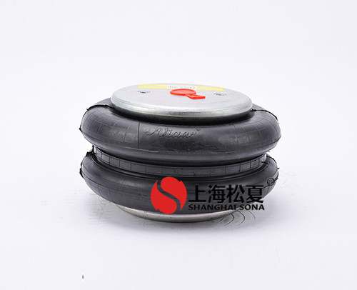什么是膜式<a href='http://www.63859.cn/' target='_blank'><u>空氣彈簧</u></a>？
