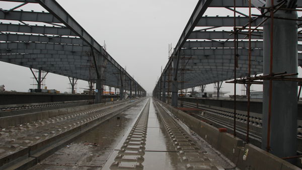 成渝鐵路采用松夏<a href='http://www.63859.cn/' target='_blank'><u>空氣彈簧</u></a>