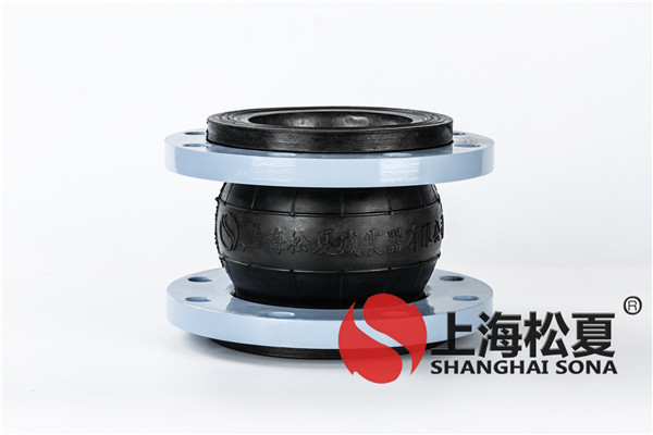 橡膠<a href='http://www.63859.cn/' target='_blank'><u>空氣彈簧</u></a>在工作時(shí)會(huì)有什么癥狀？