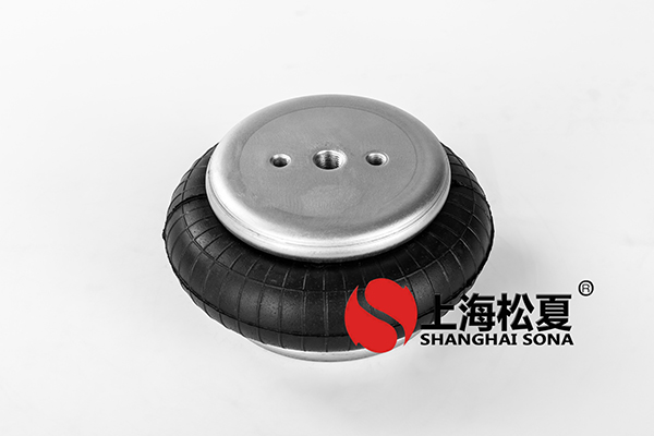 <a href='http://www.63859.cn/' target='_blank'><u>空氣彈簧</u></a>在中國市場的發(fā)展?fàn)顩r