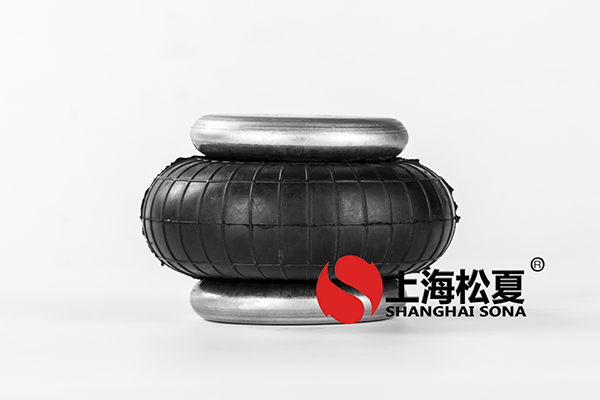 為什么我們所乘坐的公交車也要用空氣彈簧？