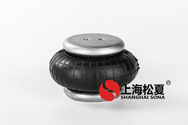 <a href='http://www.63859.cn/' target='_blank'><u>空氣彈簧</u></a>懸掛到底有哪些值得我們選擇