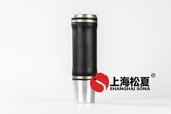 <a href='http://www.63859.cn/' target='_blank'><u>空氣彈簧</u></a>減震器生產(chǎn)廠家該如何做好線上的品牌推廣