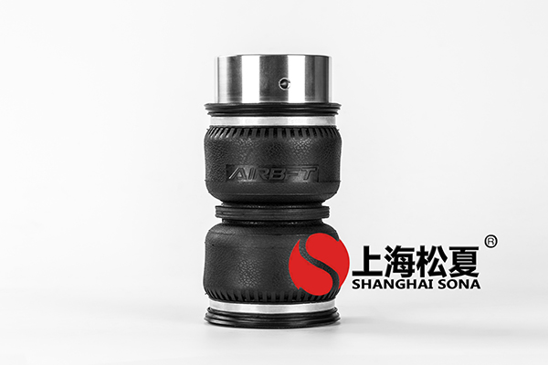 打造<a href='http://www.63859.cn/' target='_blank'><u>空氣彈簧</u></a>網(wǎng)購平臺