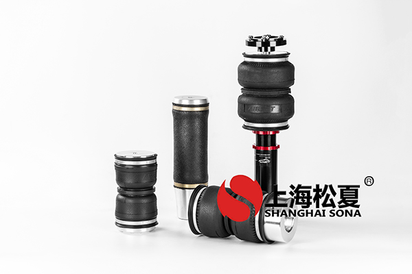 消費(fèi)結(jié)構(gòu)轉(zhuǎn)變<a href='http://www.63859.cn/' target='_blank'><u>空氣彈簧</u></a>企業(yè)應(yīng)及時(shí)調(diào)整發(fā)展戰(zhàn)略