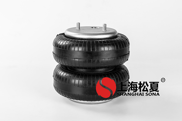 三維激光切割機降噪安裝JBF203-460規(guī)格<a href='http://www.63859.cn/' target='_blank'><u>空氣彈簧</u></a>