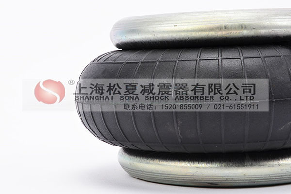 類似康迪泰克FS70-7<a href='http://www.63859.cn/' target='_blank'><u>空氣彈簧</u></a>規(guī)格