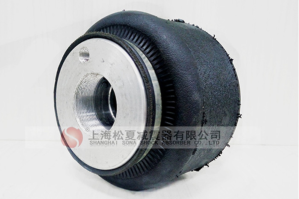 K型鎖扣式<a href='http://www.63859.cn/' target='_blank'><u>空氣彈簧</u></a>高清實拍圖