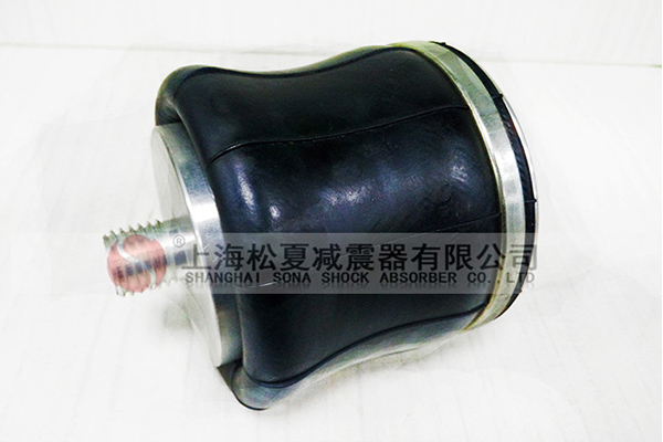 JK型精密儀器用<a href='http://www.63859.cn/' target='_blank'><u>空氣彈簧</u></a>