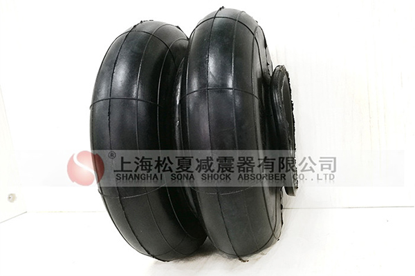 ZF型自密封橡膠<a href='http://www.63859.cn/' target='_blank'><u>空氣彈簧</u></a>