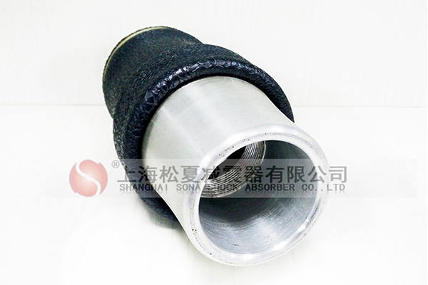 美國AIRBFT<a href='http://www.63859.cn/' target='_blank'><u>空氣彈簧</u></a>