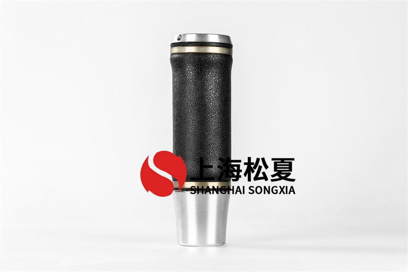 康迪泰克FT 530-32 CI皮囊式氣缸的內(nèi)部構(gòu)造是什么？
