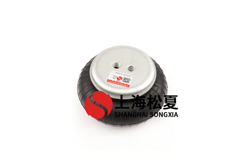 空氣彈簧的支撐結(jié)構(gòu)怎樣？