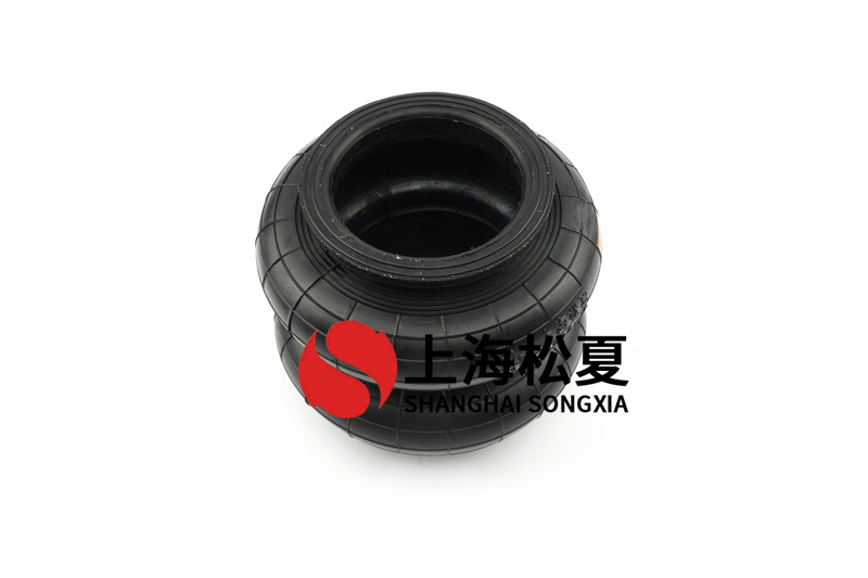 固定式空氣彈簧怎樣維修保養(yǎng)？
