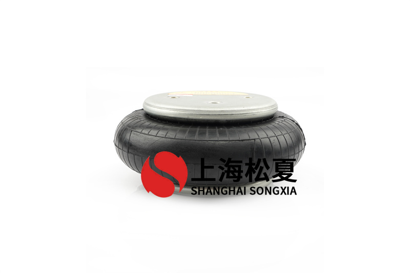 FS330-11CI單囊式空氣彈簧有安裝誤差嗎？