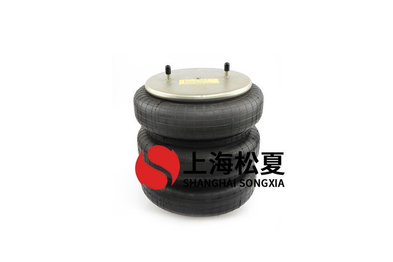 空氣彈簧高度為何變化？