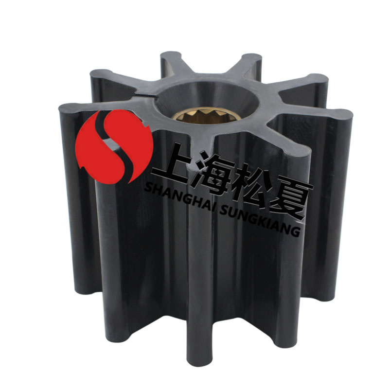 上海奈盎智能科技有限公司是一家集設(shè)計(jì)研發(fā)和銷售為一體的專業(yè)船舶及輕型飛機(jī)零部件公司。主要產(chǎn)品是舷外機(jī)冷卻水泵配件橡膠葉輪及水泵修理包，水泵殼體、水泵不銹鋼碗、水泵不銹鋼墊、油泵及輸油系統(tǒng)總成，輕型民用飛機(jī)螺旋槳防塵套，導(dǎo)柱集成橡塑核心件等。  咨詢電話：17621111109