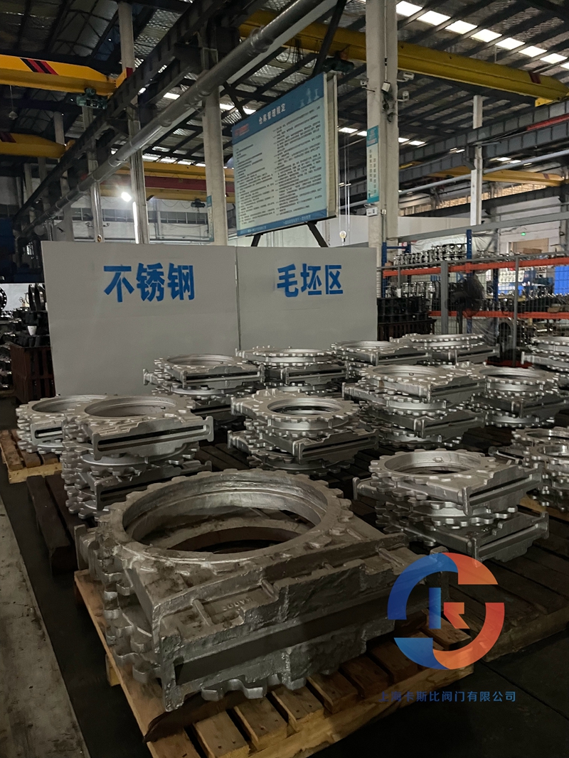 上海卡斯比閥門(mén)有限公司擁有集科研、設(shè)計(jì)制造、銷(xiāo)售服務(wù)于一體的綜合性企業(yè)。主要產(chǎn)品：閘閥，截止閥，止回閥，安全閥，疏水閥，隔膜閥，減壓閥，球閥，柱塞閥，蝶閥，防爆閥門(mén)，電動(dòng)閥門(mén)，氣動(dòng)閥門(mén)，水力控制閥，化工通用閥門(mén)等，閥門(mén)可采用手動(dòng)、電動(dòng)、齒輪傳動(dòng)、氣動(dòng)等各種驅(qū)動(dòng)裝置。咨詢(xún)電話(huà)：17317980153（微信同號(hào)）