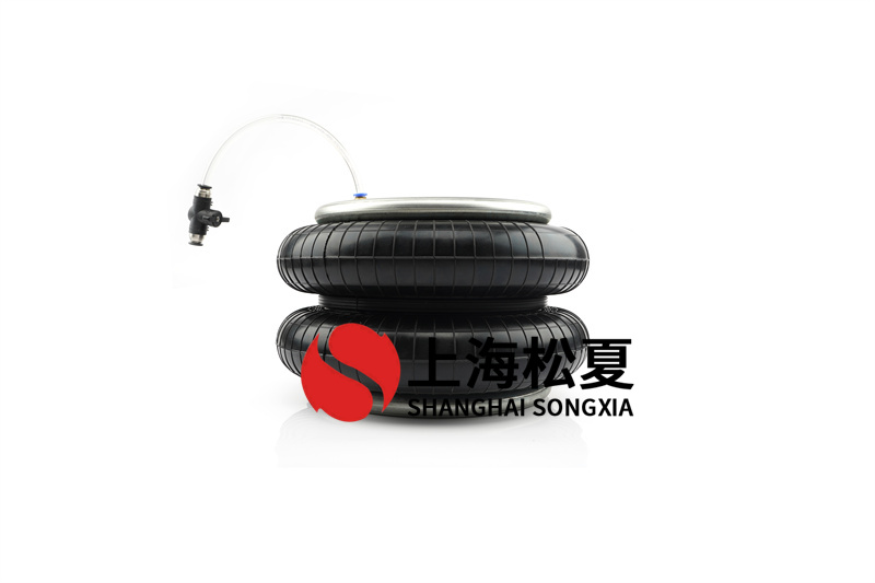空氣彈簧處于什么狀態(tài)？