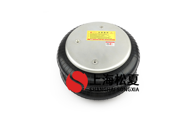 使用空氣彈簧有什么好處和優(yōu)勢(shì)？