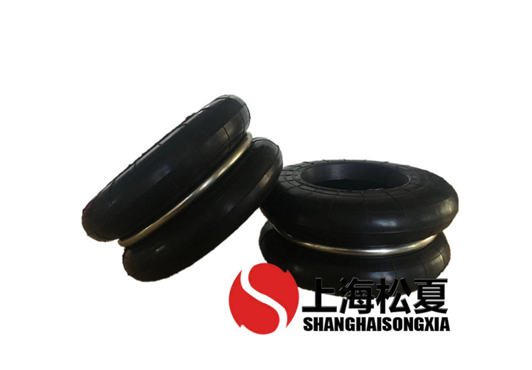 空氣彈簧空氣壓力與其體積什么關(guān)系？