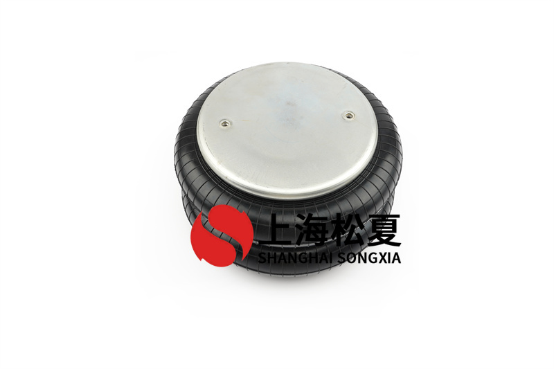 空氣彈簧減振器有哪些特點(diǎn)？