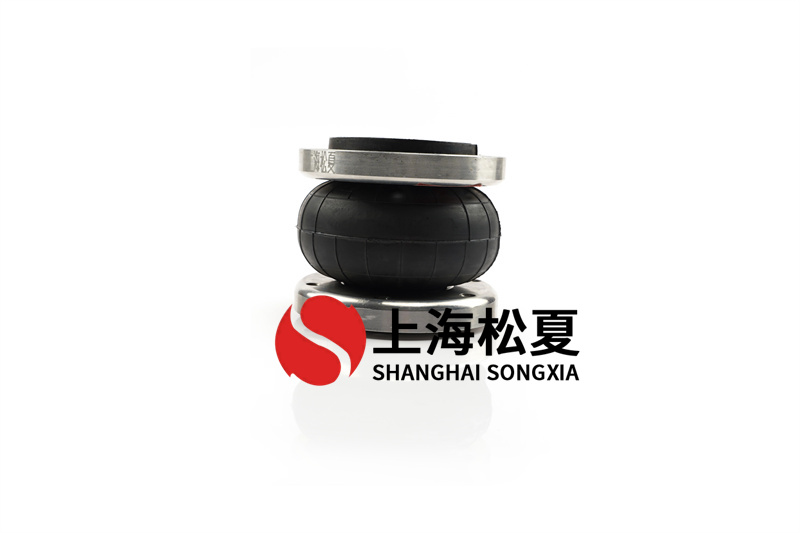 086060H-1單層空氣彈簧的特點(diǎn)、優(yōu)勢(shì)以及應(yīng)用領(lǐng)域