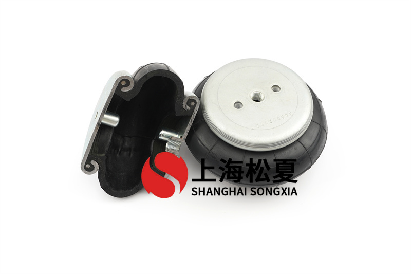 高頻振動(dòng)器JBF型橡膠<a href='http://www.63859.cn/' target='_blank'><u>空氣彈簧</u></a>使用方法
