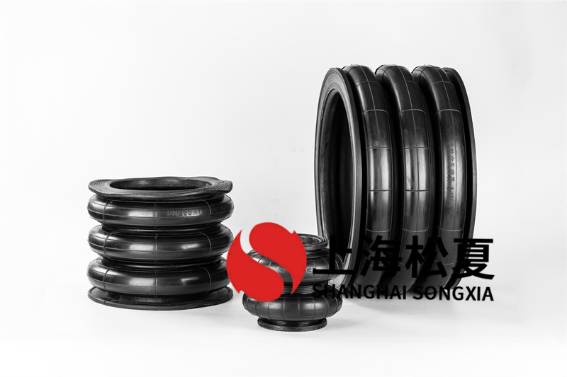 GF100/140-2雙囊橡膠減震氣囊的特征、優(yōu)勢(shì)有哪些？