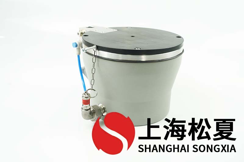 什么叫光學(xué)實(shí)驗(yàn)設(shè)備薄膜式空氣減震器？