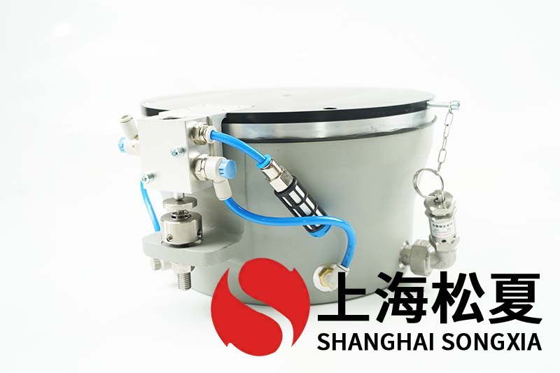 輪廓形狀測(cè)定儀器薄膜式空氣隔振系統(tǒng)出現(xiàn)問(wèn)題怎么解決？