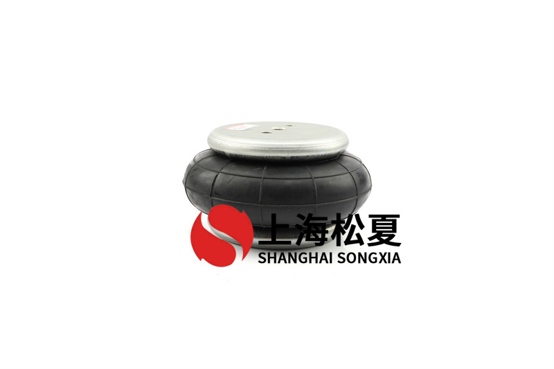 水平振動(dòng)平臺(tái)用JBF型充氣式氣囊可以嗎？