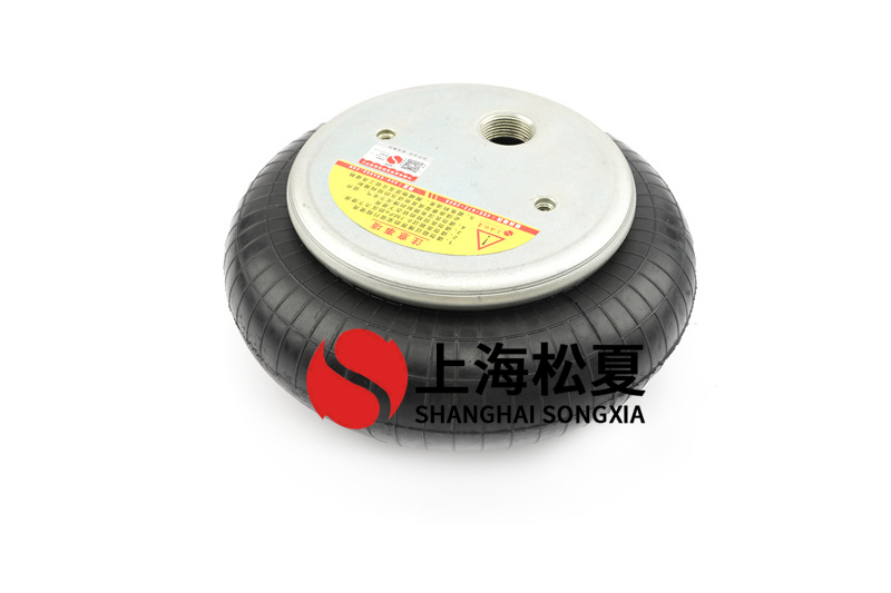 異形砂光機(jī)用空氣減震器效果好嗎？