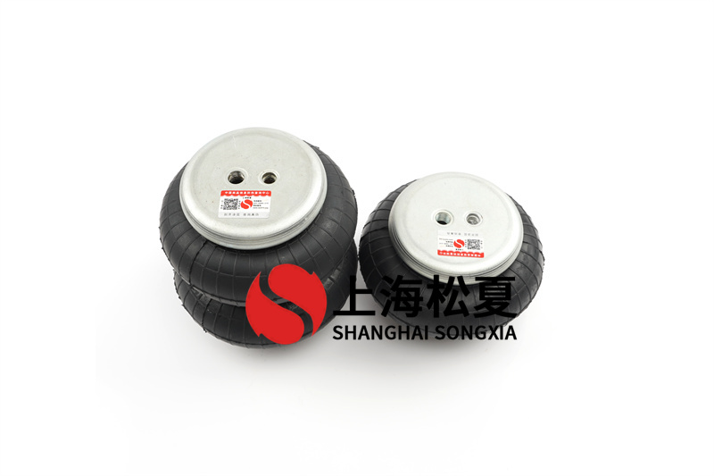 你們有舉升機300長的橡膠充氣氣囊嗎？