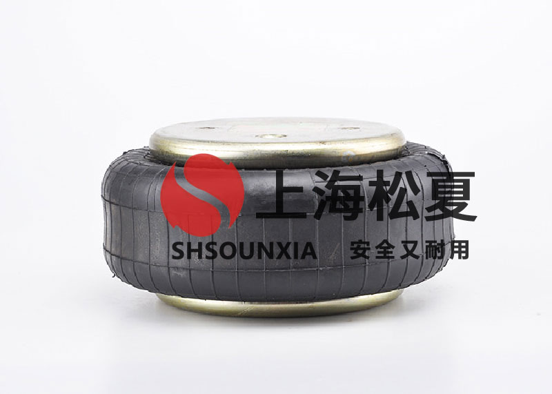 類似Goodyear<a href='http://www.63859.cn/' target='_blank'><u>空氣彈簧</u></a>