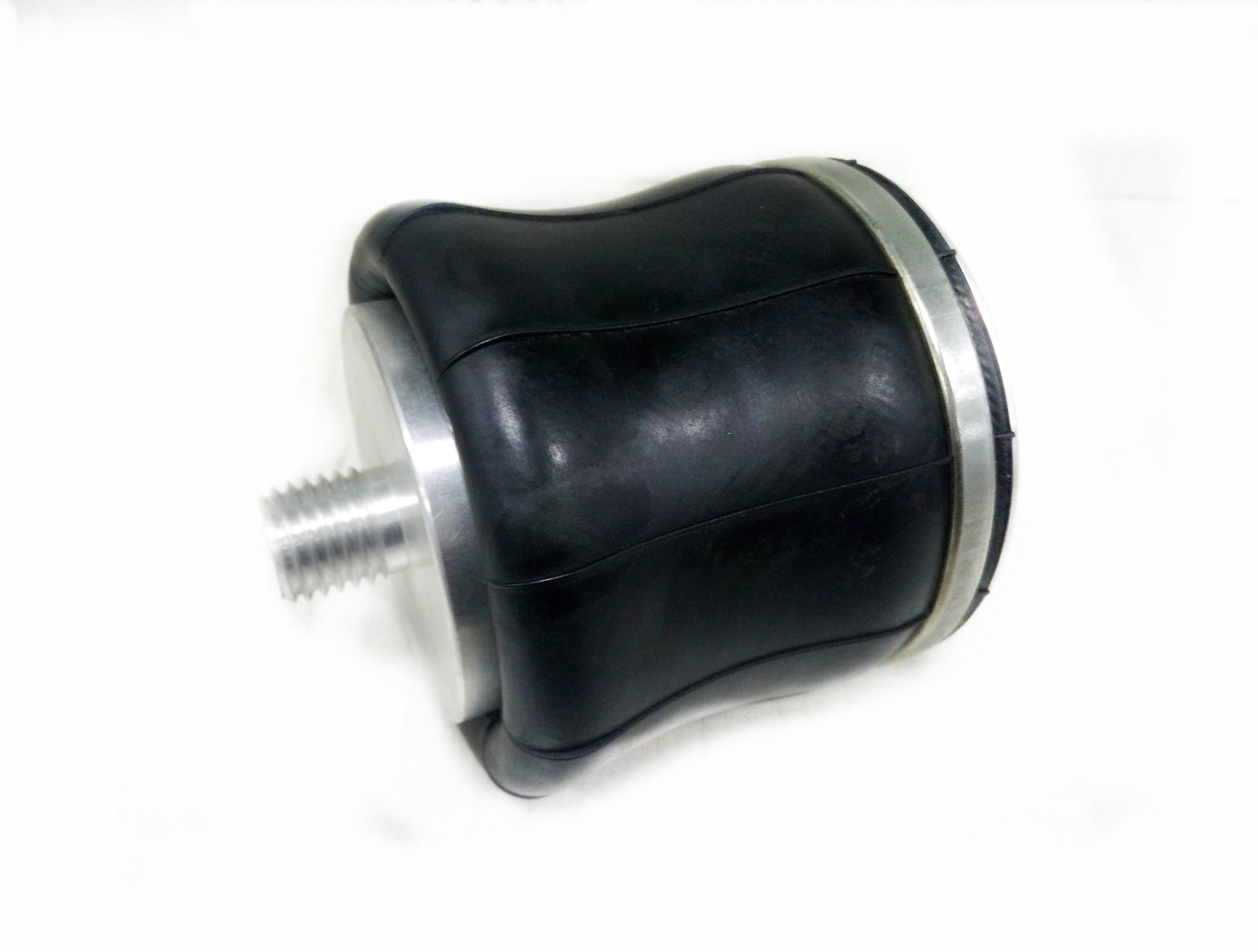 JK型精密儀器用<a href='http://www.63859.cn/' target='_blank'><u>空氣彈簧</u></a>