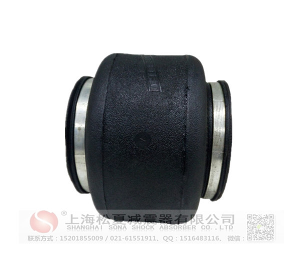 <a href='http://www.63859.cn/' target='_blank'><u>空氣彈簧</u></a>適用于汽車改裝