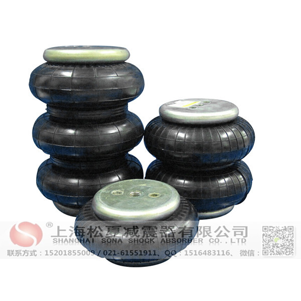 Goodyear(固.異)<a href='http://www.63859.cn/' target='_blank'><u>空氣彈簧</u></a>