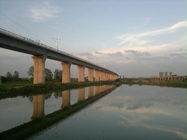 成渝鐵路采用松夏<a href='http://www.63859.cn/' target='_blank'><u>空氣彈簧</u></a>