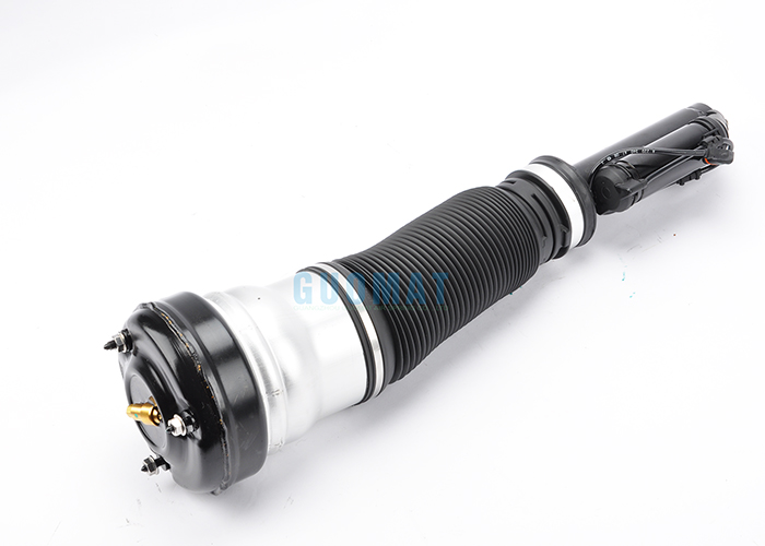 關(guān)于汽車<a href='http://www.63859.cn/' target='_blank'><u>空氣彈簧</u></a>減震器的一些常見問題