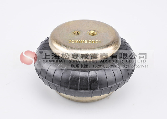 JBF145/110-1橡膠<a href='http://www.63859.cn/' target='_blank'><u>空氣彈簧</u></a>