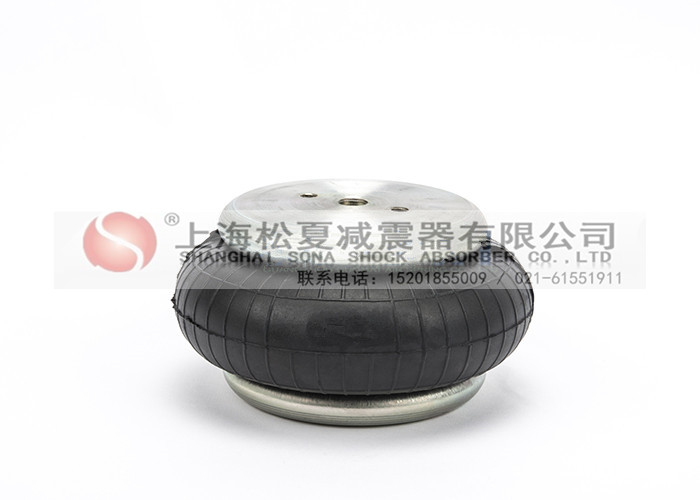 JBF165/115-1橡膠<a href='http://www.63859.cn/' target='_blank'><u>空氣彈簧</u></a>