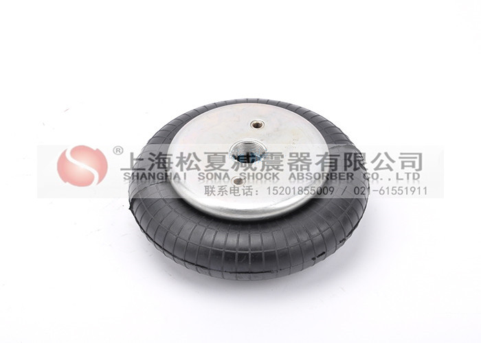 JBF196/115-1橡膠<a href='http://www.63859.cn/' target='_blank'><u>空氣彈簧</u></a>
