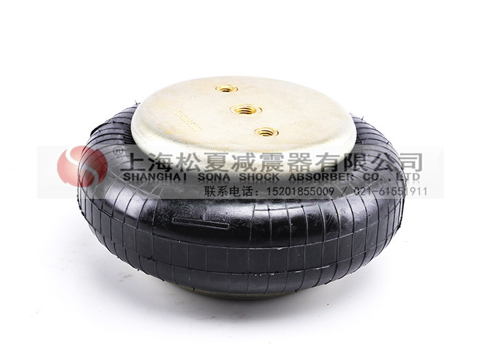 JBF230/140-1橡膠<a href='http://www.63859.cn/' target='_blank'><u>空氣彈簧</u></a>