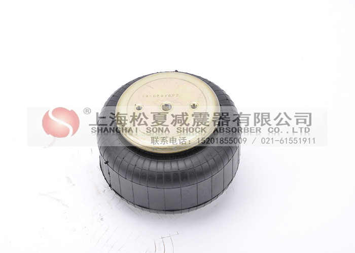 JBF240-180-1橡膠<a href='http://www.63859.cn/' target='_blank'><u>空氣彈簧</u></a>