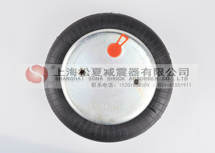 JBF250/140-1橡膠<a href='http://www.63859.cn/' target='_blank'><u>空氣彈簧</u></a>